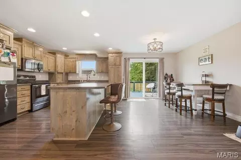 Other - 105 Mars St, Holts Summit, MO 65043 photo 6 of 15