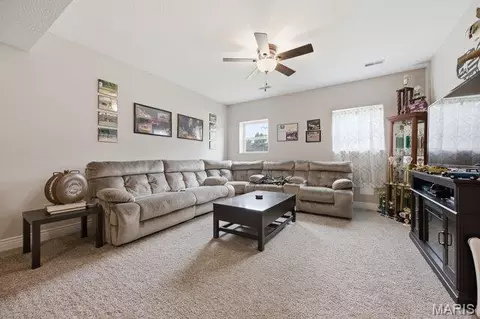 Other - 105 Mars St, Holts Summit, MO 65043 photo 9 of 15