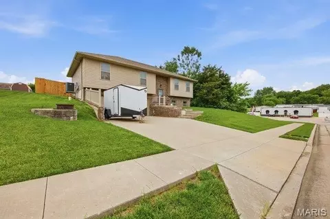 Other - 105 Mars St, Holts Summit, MO 65043 photo 2 of 15