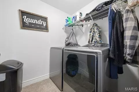 Other - 105 Mars St, Holts Summit, MO 65043 photo 8 of 15