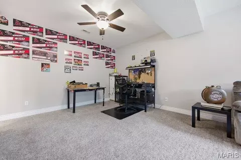 Other - 105 Mars St, Holts Summit, MO 65043 photo 11 of 15