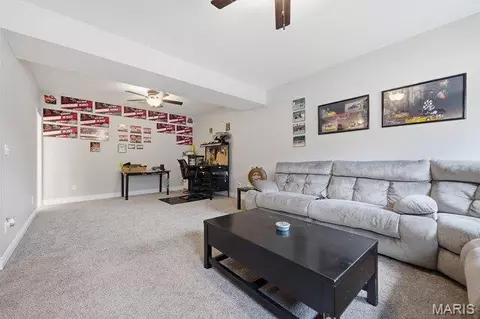 Other - 105 Mars St, Holts Summit, MO 65043 photo 10 of 15
