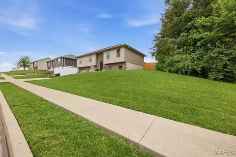 Other - 105 Mars St, Holts Summit, MO 65043 photo 3 of 15