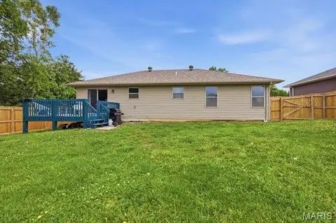 Other - 105 Mars St, Holts Summit, MO 65043 photo 15 of 15