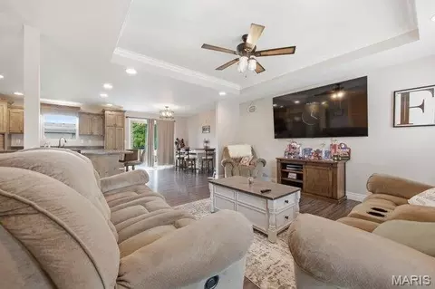 Other - 105 Mars St, Holts Summit, MO 65043 photo 5 of 15