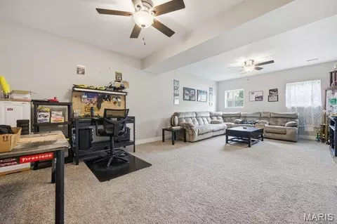 Other - 105 Mars St, Holts Summit, MO 65043 photo 13 of 15