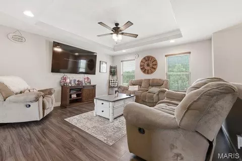 Other - 105 Mars St, Holts Summit, MO 65043 photo 4 of 15