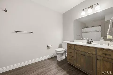 Bath - 105 Mars St, Holts Summit, MO 65043 photo 1 of 3