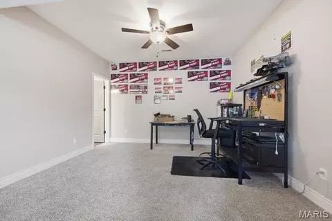Other - 105 Mars St, Holts Summit, MO 65043 photo 12 of 15