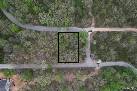 lot160 Sassafras, Hillsboro, MO 63049