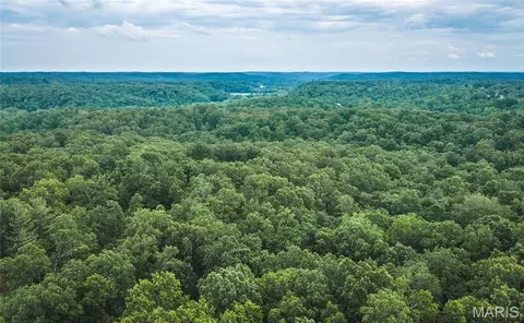0 Tbd Hwy 51, Marble Hill, MO 63764