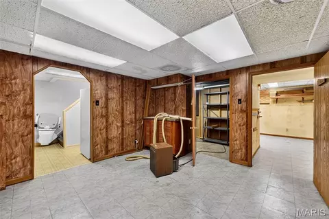Other - 908 Devonshire Ln, Saint Charles, MO 63301 photo 6 of 10