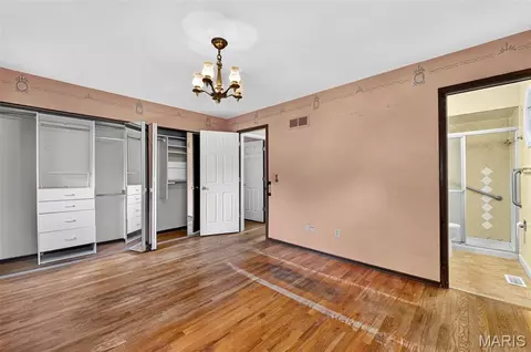 Other - 908 Devonshire Ln, Saint Charles, MO 63301 photo 3 of 10