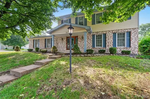 Other - 908 Devonshire Ln, Saint Charles, MO 63301 photo 10 of 10