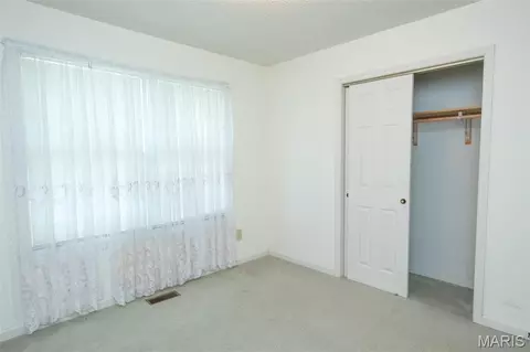 Bedroom - 1314 E 5th St, Washington, MO 63090 photo 5 of 5