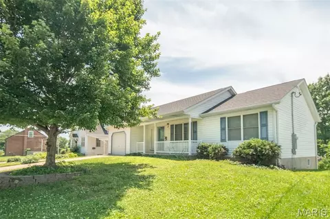 Other - 1314 E 5th St, Washington, MO 63090 photo 1 of 15