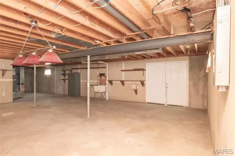 Other - 1314 E 5th St, Washington, MO 63090 photo 9 of 15