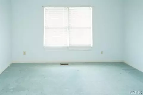 Bedroom - 1314 E 5th St, Washington, MO 63090 photo 1 of 5