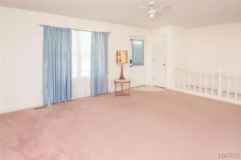Living - 1314 E 5th St, Washington, MO 63090 photo 8 of 8
