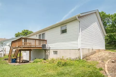 Other - 1314 E 5th St, Washington, MO 63090 photo 15 of 15