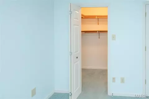 Other - 1314 E 5th St, Washington, MO 63090 photo 5 of 15
