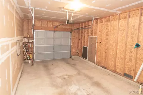 Other - 1314 E 5th St, Washington, MO 63090 photo 6 of 15