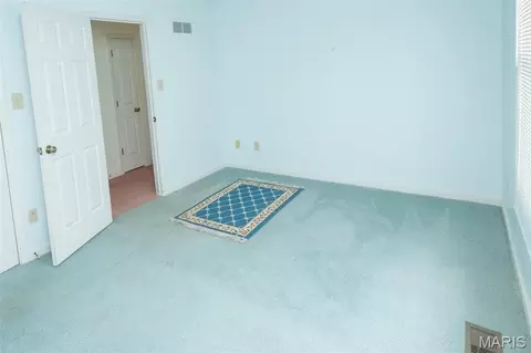 Bedroom - 1314 E 5th St, Washington, MO 63090 photo 2 of 5