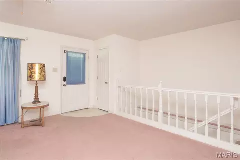 Other - 1314 E 5th St, Washington, MO 63090 photo 3 of 15
