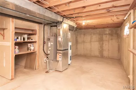 Other - 1314 E 5th St, Washington, MO 63090 photo 11 of 15