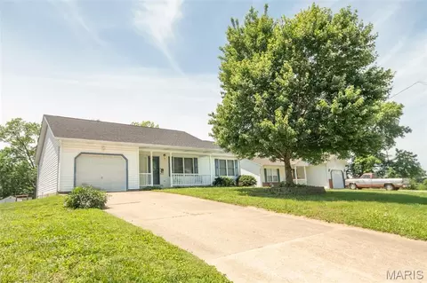 Other - 1314 E 5th St, Washington, MO 63090 photo 2 of 15