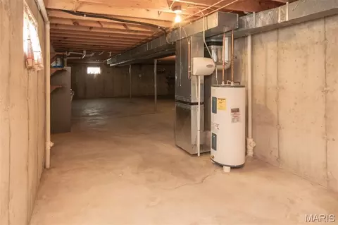 Other - 1314 E 5th St, Washington, MO 63090 photo 14 of 15