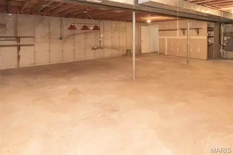Other - 1314 E 5th St, Washington, MO 63090 photo 13 of 15