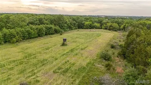 24435 Audrain Road 350 Rd, Mexico, MO 65265