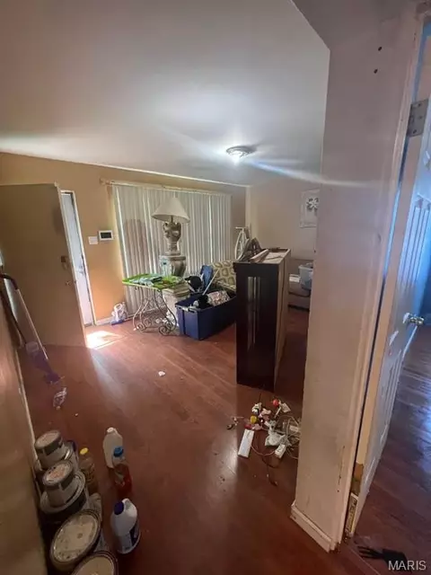 5952 Hancock Ave, Berkeley, MO 63134 photo 4