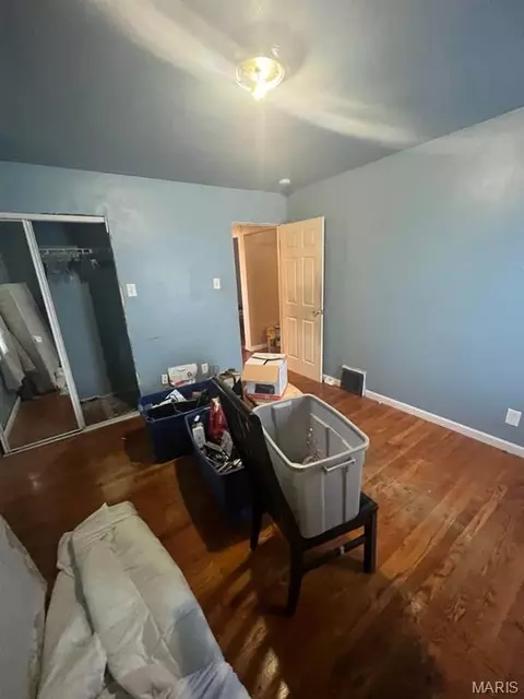 5952 Hancock Ave, Berkeley, MO 63134 photo 7