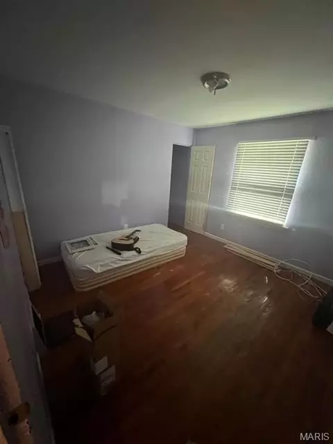 5952 Hancock Ave, Berkeley, MO 63134 photo 6