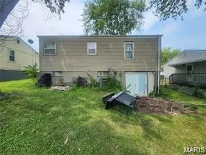 5952 Hancock Ave, Berkeley, MO 63134 photo 3