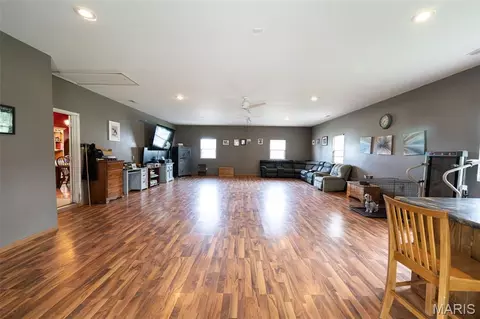 Other - 508 E 5th St, Belle, MO 65013 photo 11 of 17