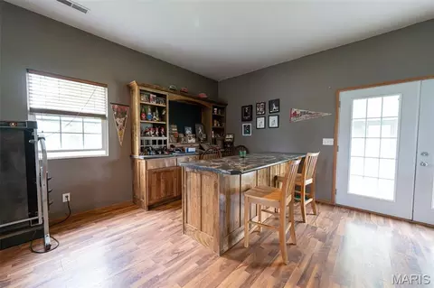 Other - 508 E 5th St, Belle, MO 65013 photo 14 of 17