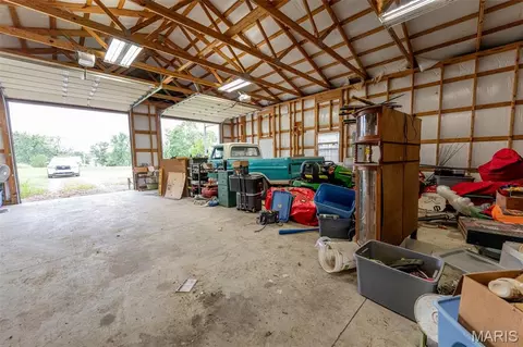 Other - 508 E 5th St, Belle, MO 65013 photo 10 of 17