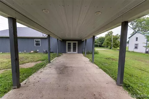 Other - 508 E 5th St, Belle, MO 65013 photo 5 of 17