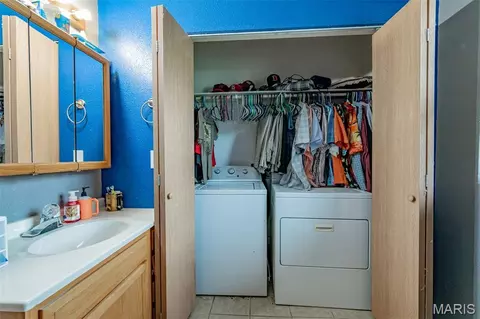 Other - 508 E 5th St, Belle, MO 65013 photo 17 of 17
