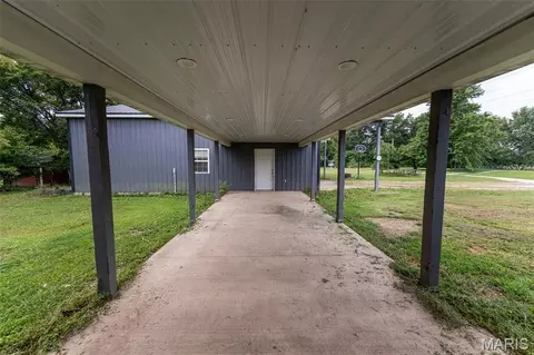 Other - 508 E 5th St, Belle, MO 65013 photo 6 of 17