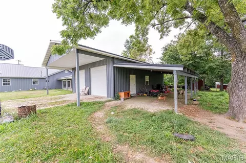 Other - 508 E 5th St, Belle, MO 65013 photo 2 of 17