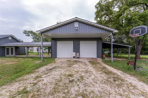 Other - 508 E 5th St, Belle, MO 65013 photo 4 of 17