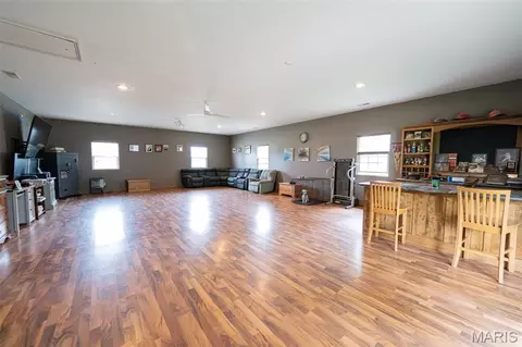Other - 508 E 5th St, Belle, MO 65013 photo 12 of 17