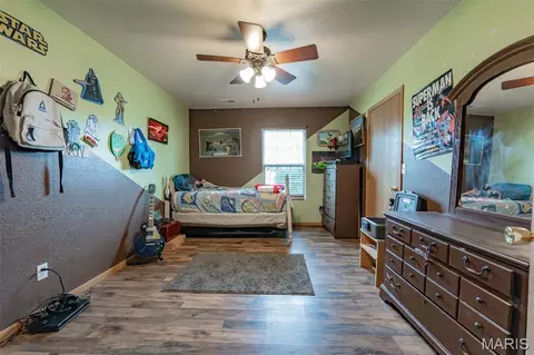 Other - 508 E 5th St, Belle, MO 65013 photo 16 of 17