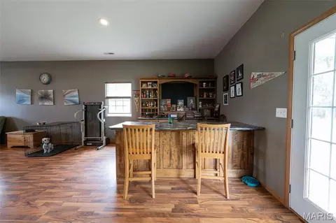 Other - 508 E 5th St, Belle, MO 65013 photo 13 of 17