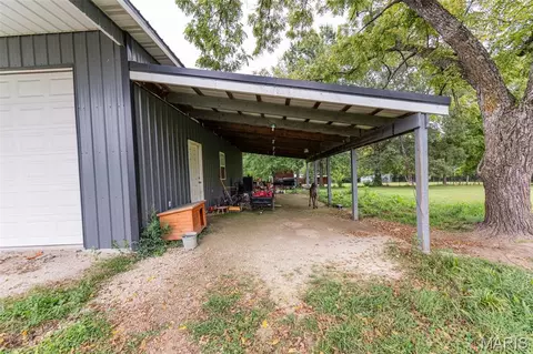 Other - 508 E 5th St, Belle, MO 65013 photo 3 of 17