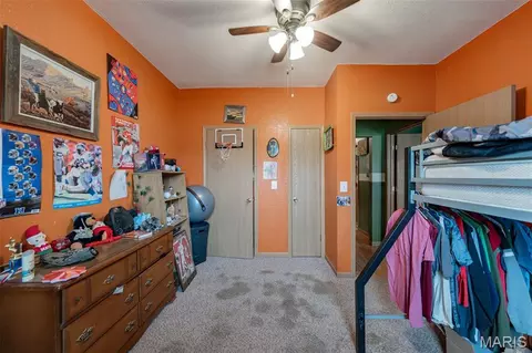 Other - 508 E 5th St, Belle, MO 65013 photo 15 of 17